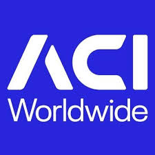 Salary estimates based on salary survey data collected directly from employers and anonymous employees in minnesota, united states. Aci Worldwide Senior Financial Analyst Salaries In The United States Indeed Com
