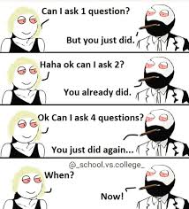 100 Funny Memes In 2020 Funny Memes Bollywood Memes Meme Template