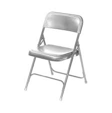 White Metal Folding Chairs Folding Chair White Folding Chairs Metal Folding Chairs