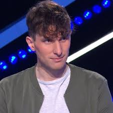 🇪🇺 Joe Sparrow ⧖⃝ @joesparrow.bsky.social (@ANewBandADay)