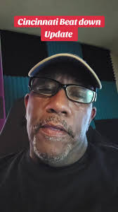 Megan Derrick Cincinnati