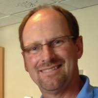 Ryan Dotson Email & Phone Number