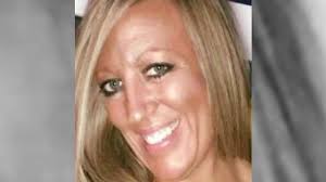 Woman found dead in man's apartment days after she went missing, police say