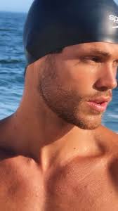 in a Rio State Of Mind #tbt |TAKING OVER RIO for @themenstylebr ,  Photographer @marco_ovando, Production