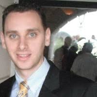 Jenna Li Email & Phone Number