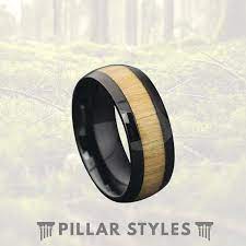 This Item Is Unavailable Etsy Mens Wedding Bands Mens Wood Rings Wedding Rings Unique