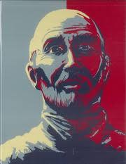 St Ignatius College Prepatory