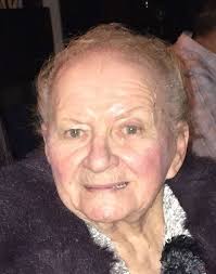 Emily McKay Obituary