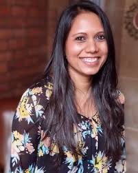 Lauren Clare Volker, Psychologist, Centurion, 0157