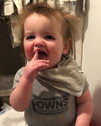 Kevin Downs's Instagram, Twitter & Facebook