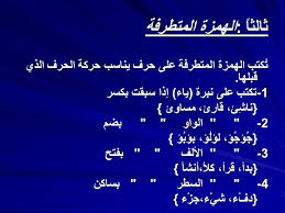 بسم الله الر حمن الر حيم Ppt Download