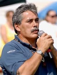 James Adam Hayward, Sr. (“Jim”) Obituary