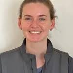 Anya Williams-Doherty