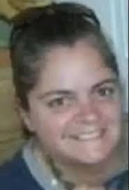 Tammy Leigh's Instagram, Twitter & Facebook