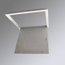 Alibaba.com offers 3,212 ceiling access door products. Ceiling Access Door Draper Inc