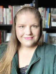 Today's the day! At 11 a.m. we will recognize our top performers at the  annual Civilian Employee of the Year Awards Ceremony. Here are two more of  USFK's finest: U.S. Manager of