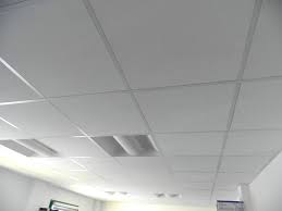 Les infos, chiffres, immobilier, hotels & le mag. Dalle Faux Plafond Isolante Le Faux Plafond En Dalles Le Decoratif Cloisor