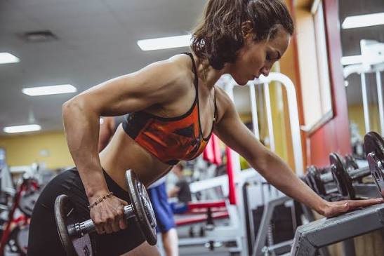 Testosterone Therapy Is Surging: What the TRAVERSE Trial Says About Heart Risk