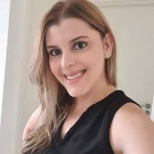 Wow, this was an amazing week!