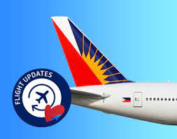 It is a member of the international air transport association (iata), the international civil aviation organization (icao). Welcome To Philippine Airlines