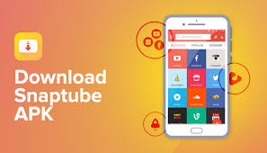 Videoder is a video downloader for pc which lets you download videos from youtube, facebook, instagram, dailymotion, vimeo and 10000 other sites. Snaptube Apk App Download Bangla Master