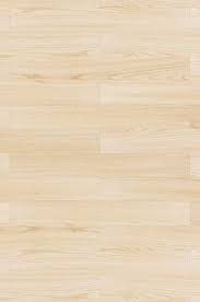 木製壁ライトグレー背景h5背景素材 wood texture background wood grain wallpaper wooden planks
