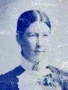 Fanny Poole Family History & Historical Records