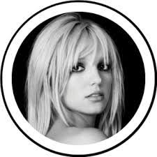 Jeremiah Spears's Instagram, Twitter & Facebook