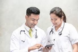 Free tourist advice found at truelanka. Medical Help Online Doctors And Specialists Sri Lanka