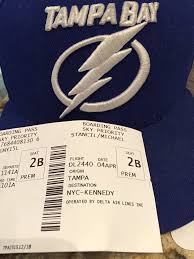 mike stancil (@Stancil10)