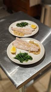 Check spelling or type a new query. Israeli Couscous Whatshouldicook