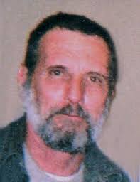 Obituary information for Robert W. Moreira