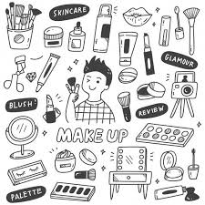 Do You Want Jobs In Fashion Beauty If Yes Then You Are The Right Platform To Find The Latest Fashion Beauty Jobs In 2020 Fashion Jobs Beauty Job Fashion Beauty