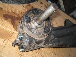 6 best bilt tillers of june 2021. Troy Bilt Horse Pto Rear Tine Shaft Replacement Lawnsite Is The Largest And Most Active Online Forum Serving Green Industry Professionals