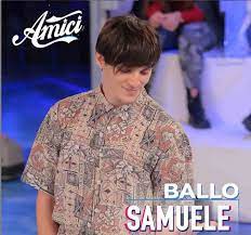 Samuele barbetta vince ma finisce al ballottaggio, uscirà? Amici Chi E Samuele Barbetta Eta Vita Privata E Instagram