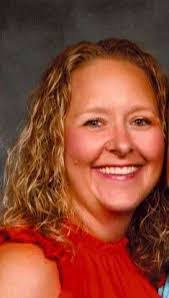 Casey Keech's Instagram, Twitter & Facebook