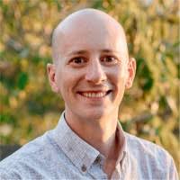 1900+ profilů „Rolfes“