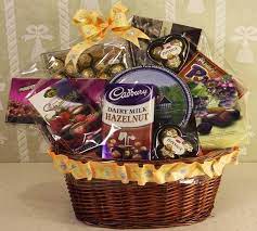Top Christmas Gifts For Sister Christmas Gifts Diy Homemade Gift Hampers Homemade Christmas Gifts