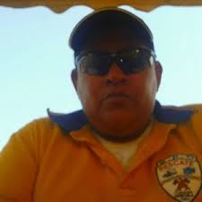 ELIAS SERRANO@123 (@eliasserrano07)