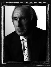 Salt Of The Earth — Creag