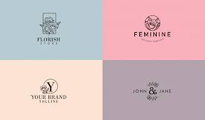 Our home was used for storage and not for living the life we wanted. Minimalistische Logo Designs So Erstellen Sie Ein Minimalistisches Logo Turbologo