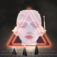 Stream Daniel Au music