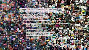 How To Sleepmint Nft Tokens And What Sleepminting Actually By Keir Finlow Bates Medium