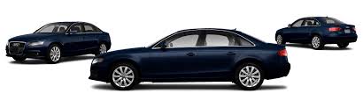 Image result for Deep Sea Blue 2010 Audi