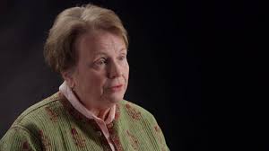 In this video Mississippi Museum of Art director, Betsy Bradley, describes  how art museums are not just a place for pretty things, it is a space that  can change the way people