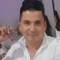 400+ "William Leal" profiles