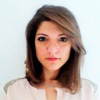 400+ "Or Amoyal" profiles