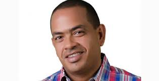 Por irregularidades en el PAE, Procuraduría confirmó destitución del  alcalde de Riohacha Fabio David Velásquez