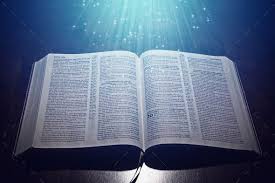 Maybe you would like to learn more about one of these? Light Illuminating An Open Bible Open Bible Worship Backgrounds Bible