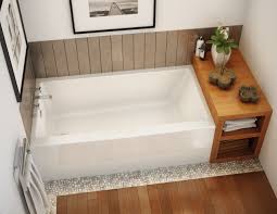 Extra Wide Bathtub Ideas On Foter